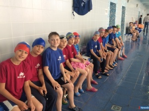 ���������� ����� ������