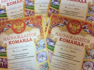 ���������� ����� ������