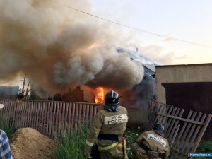 ��� �������� �� ����������� �����