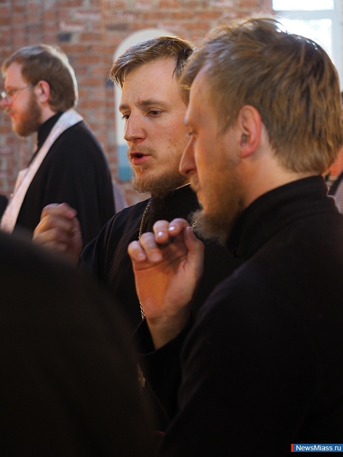 ��������� �������� ������. ����������� ������� ������� ���� ������ � ������ � ������