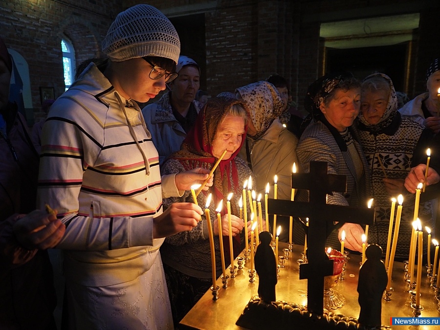 ��������� �������� ������. ����������� ������� ������� ���� ������ � ������ � ������