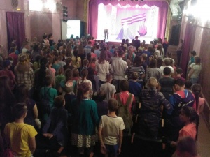 "����������� ����" ��������