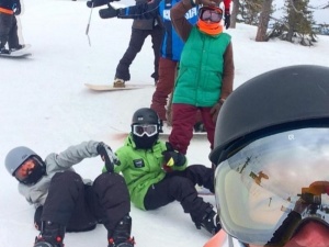 ������� ������ �������