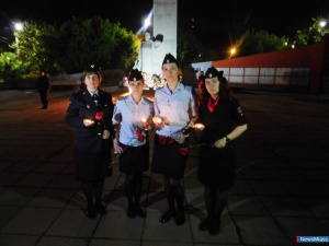 ����������� ������ "����� ������"