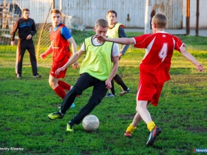 ��������� ����� ����-������� �� ������