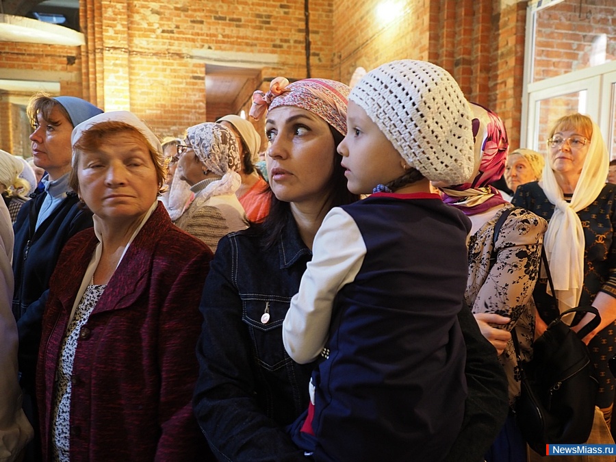 ������������� �������� ����������. ������ ������������ � �������� ��������� ����� "�������� ����" ��������� ���������� �������