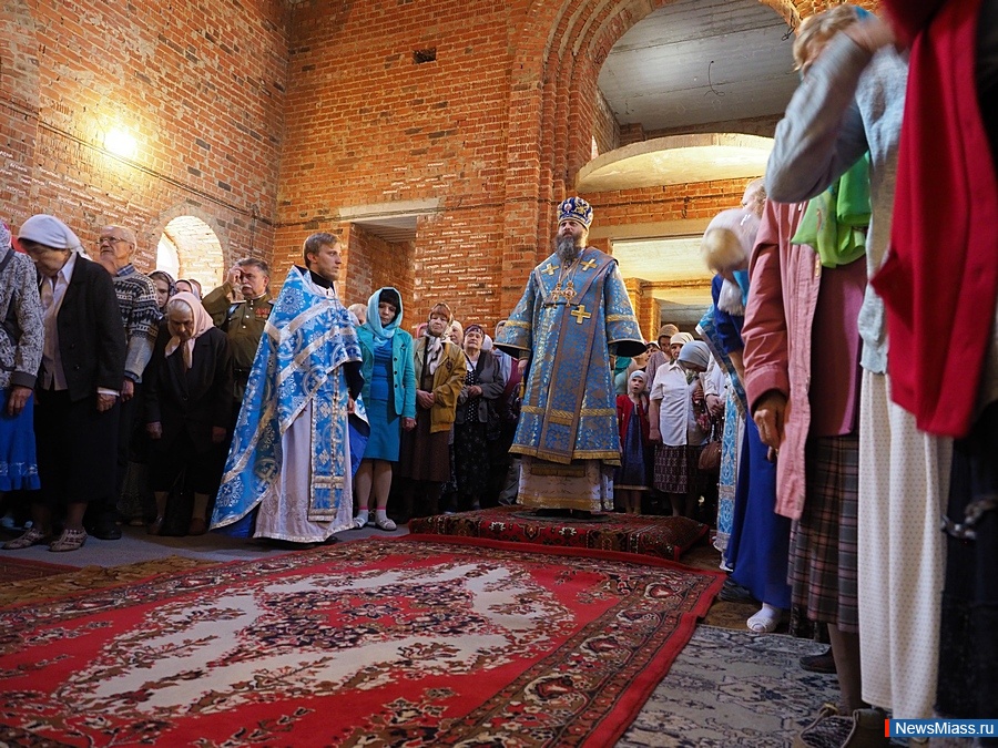 ������������� �������� ����������. ������ ������������ � �������� ��������� ����� "�������� ����" ��������� ���������� �������