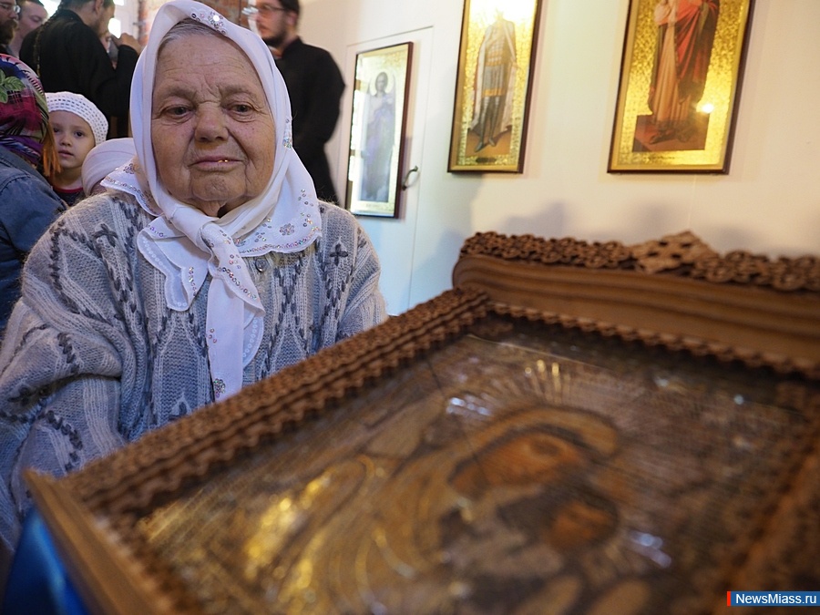 ������������� �������� ����������. ������ ������������ � �������� ��������� ����� "�������� ����" ��������� ���������� �������