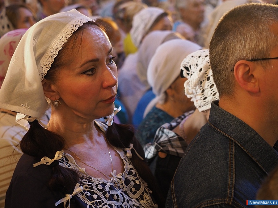 ������������� �������� ����������. ������ ������������ � �������� ��������� ����� "�������� ����" ��������� ���������� �������