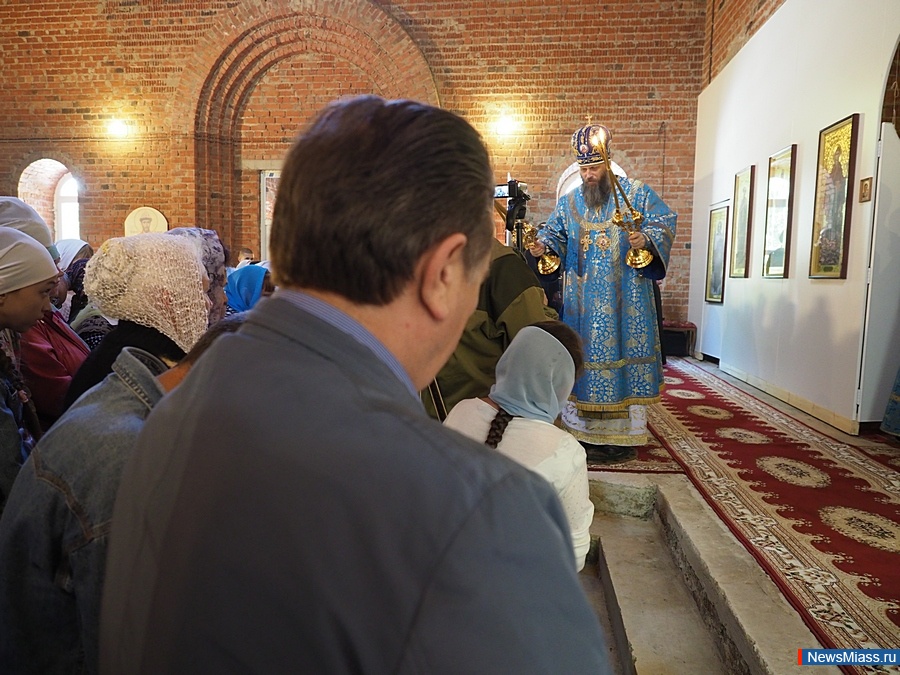 ������������� �������� ����������. ������ ������������ � �������� ��������� ����� "�������� ����" ��������� ���������� �������