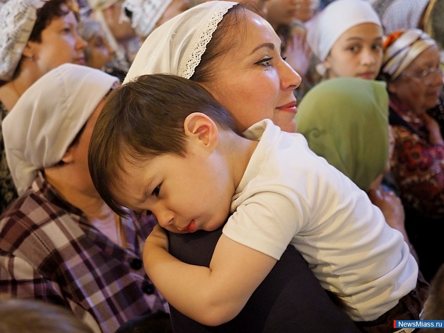 ������������� �������� ����������. ������ ������������ � �������� ��������� ����� "�������� ����" ��������� ���������� �������