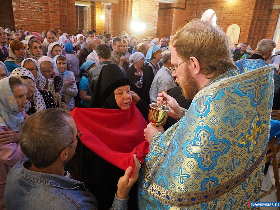 ������������� �������� ����������. ������ ������������ � �������� ��������� ����� "�������� ����" ��������� ���������� �������