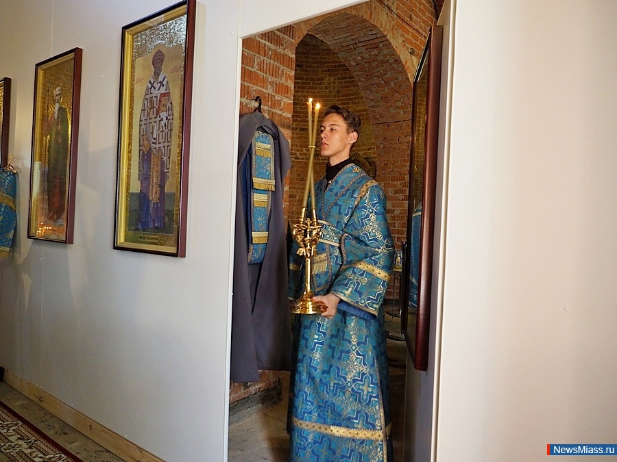 ������������� �������� ����������. ������ ������������ � �������� ��������� ����� "�������� ����" ��������� ���������� �������