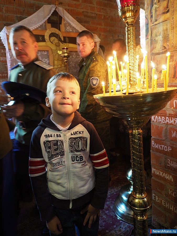 ������������� �������� ����������. ������ ������������ � �������� ��������� ����� "�������� ����" ��������� ���������� �������