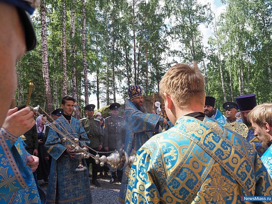 ������������� �������� ����������. ������ ������������ � �������� ��������� ����� "�������� ����" ��������� ���������� �������