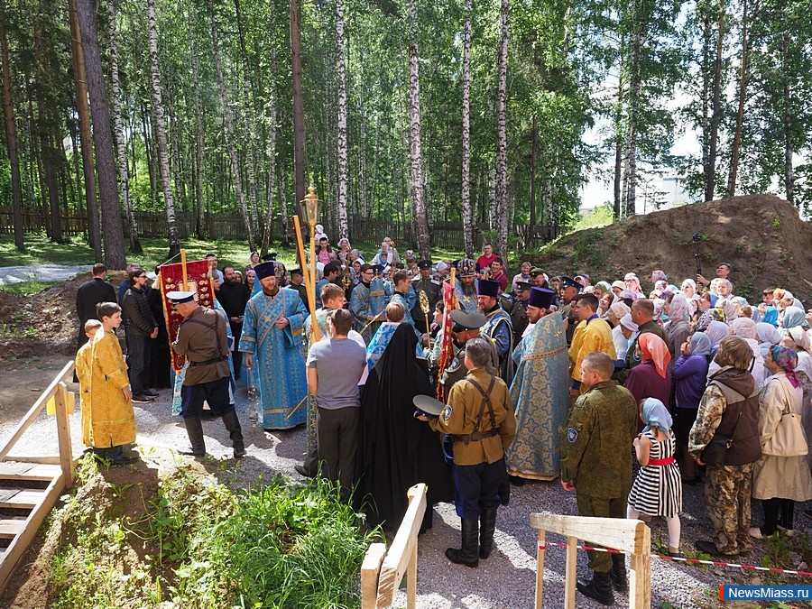 ������������� �������� ����������. ������ ������������ � �������� ��������� ����� "�������� ����" ��������� ���������� �������