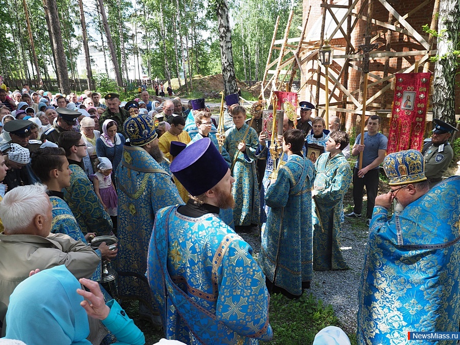 ������������� �������� ����������. ������ ������������ � �������� ��������� ����� "�������� ����" ��������� ���������� �������