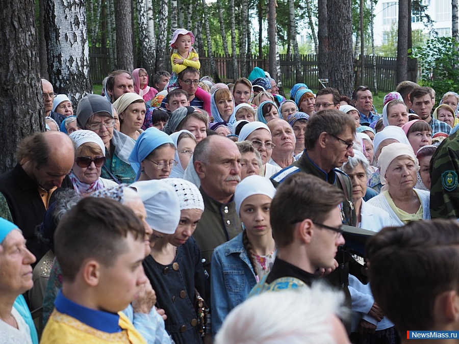 ������������� �������� ����������. ������ ������������ � �������� ��������� ����� "�������� ����" ��������� ���������� �������