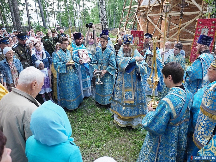 ������������� �������� ����������. ������ ������������ � �������� ��������� ����� "�������� ����" ��������� ���������� �������