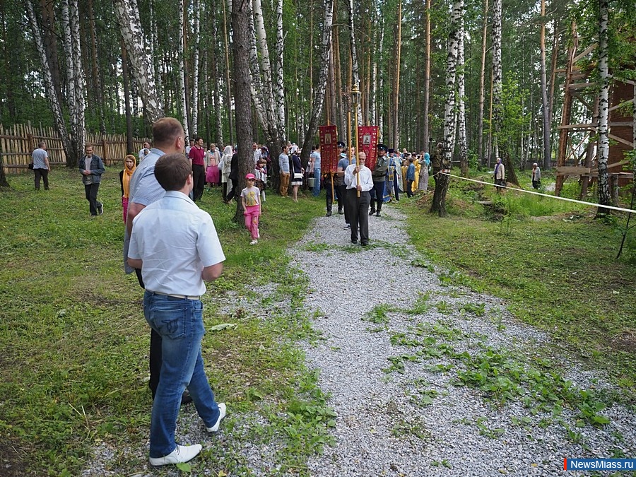 ������������� �������� ����������. ������ ������������ � �������� ��������� ����� "�������� ����" ��������� ���������� �������