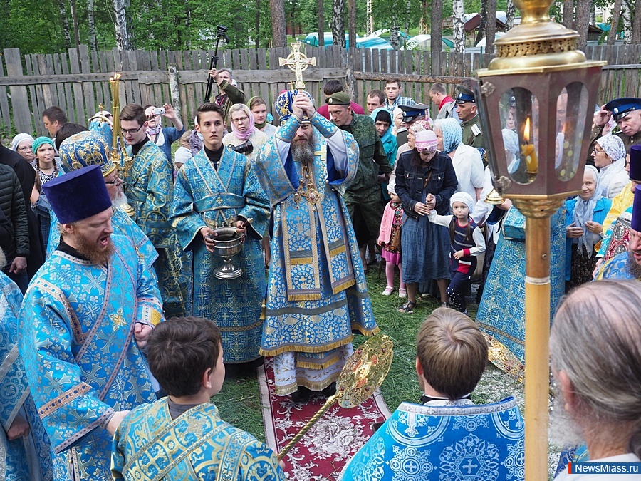 ������������� �������� ����������. ������ ������������ � �������� ��������� ����� "�������� ����" ��������� ���������� �������