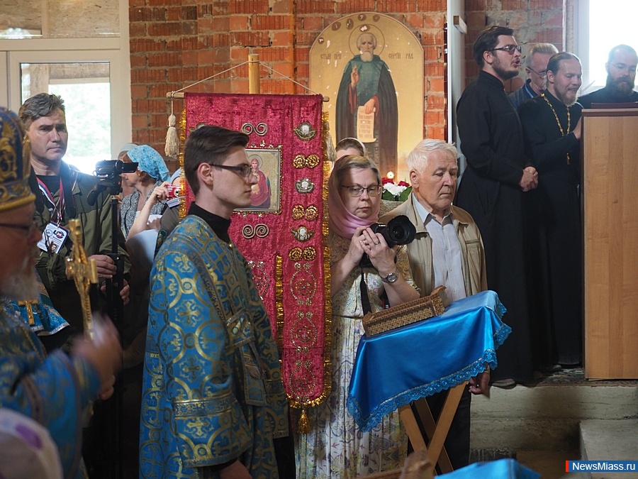 ������������� �������� ����������. ������ ������������ � �������� ��������� ����� "�������� ����" ��������� ���������� �������