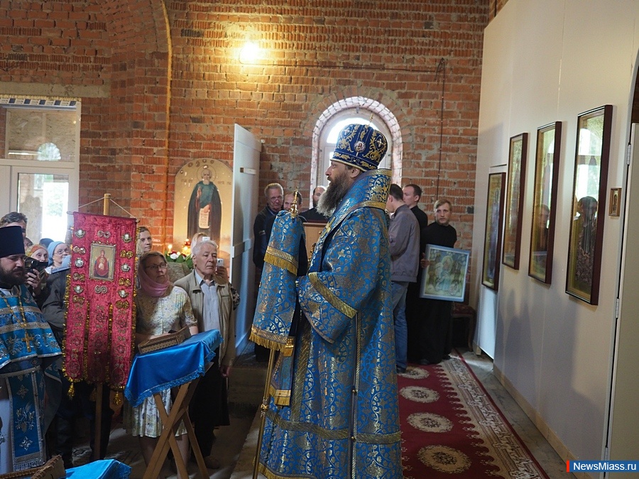 ������������� �������� ����������. ������ ������������ � �������� ��������� ����� "�������� ����" ��������� ���������� �������