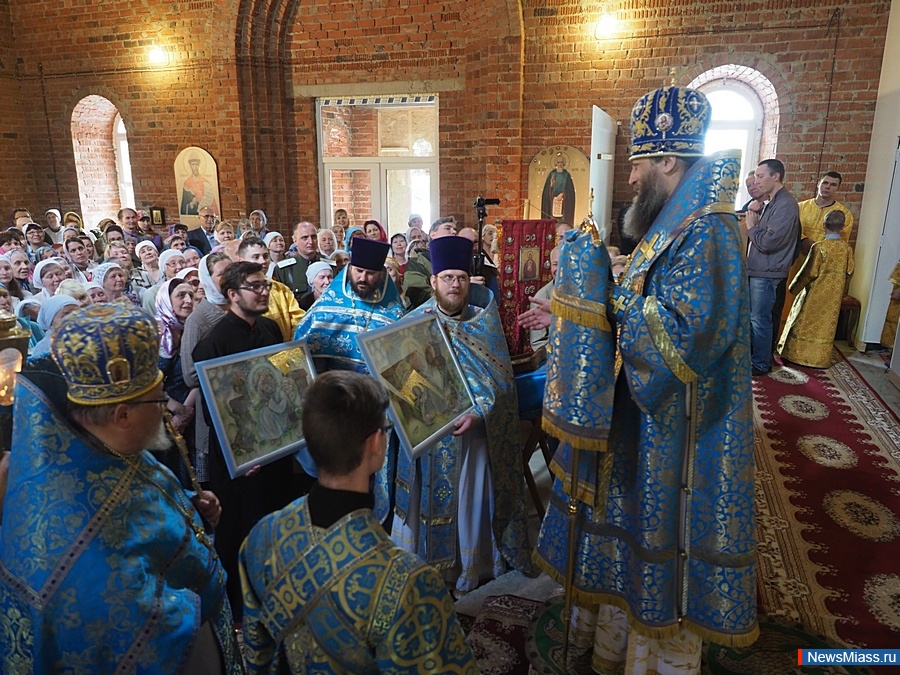 ������������� �������� ����������. ������ ������������ � �������� ��������� ����� "�������� ����" ��������� ���������� �������