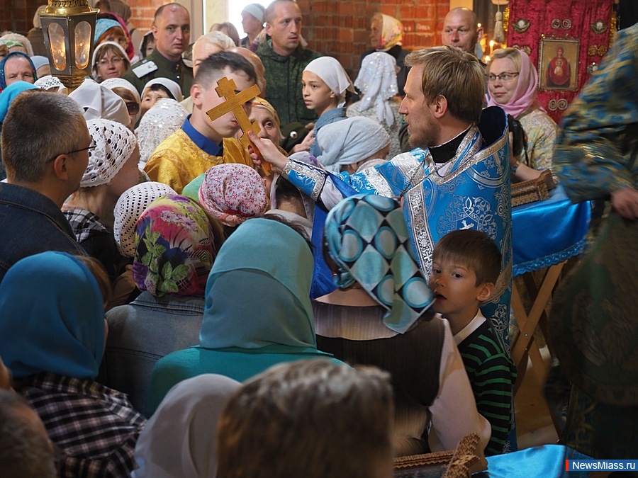 ������������� �������� ����������. ������ ������������ � �������� ��������� ����� "�������� ����" ��������� ���������� �������