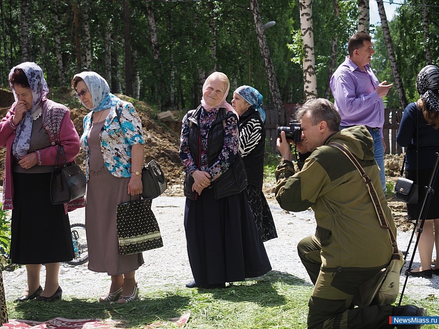 ������������� �������� ����������. ������ ������������ � �������� ��������� ����� "�������� ����" ��������� ���������� �������