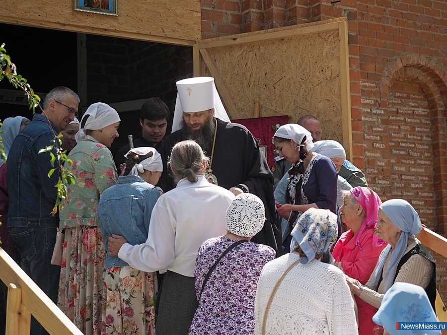 ������������� �������� ����������. ������ ������������ � �������� ��������� ����� "�������� ����" ��������� ���������� �������