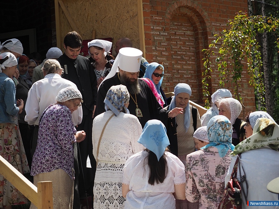 ������������� �������� ����������. ������ ������������ � �������� ��������� ����� "�������� ����" ��������� ���������� �������