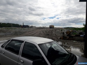 ����� �� �����