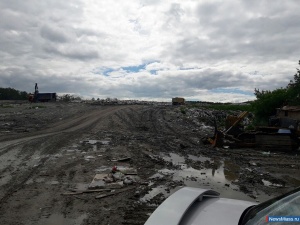 ����� �� �����