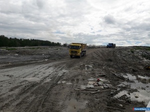 ����� �� �����