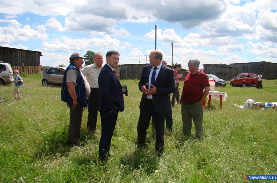  " ".           - " "