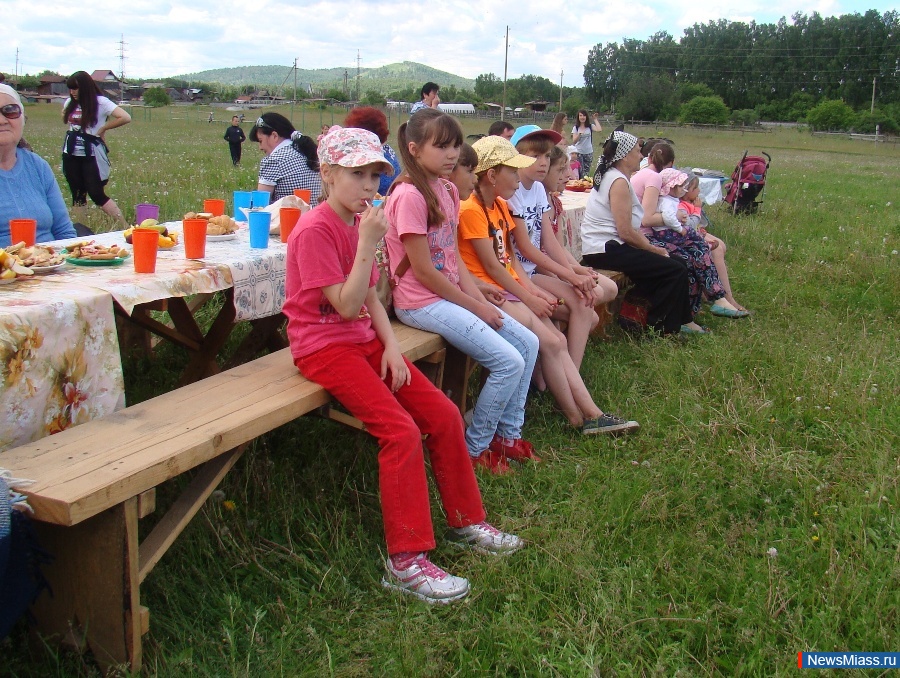  " ".           - " "