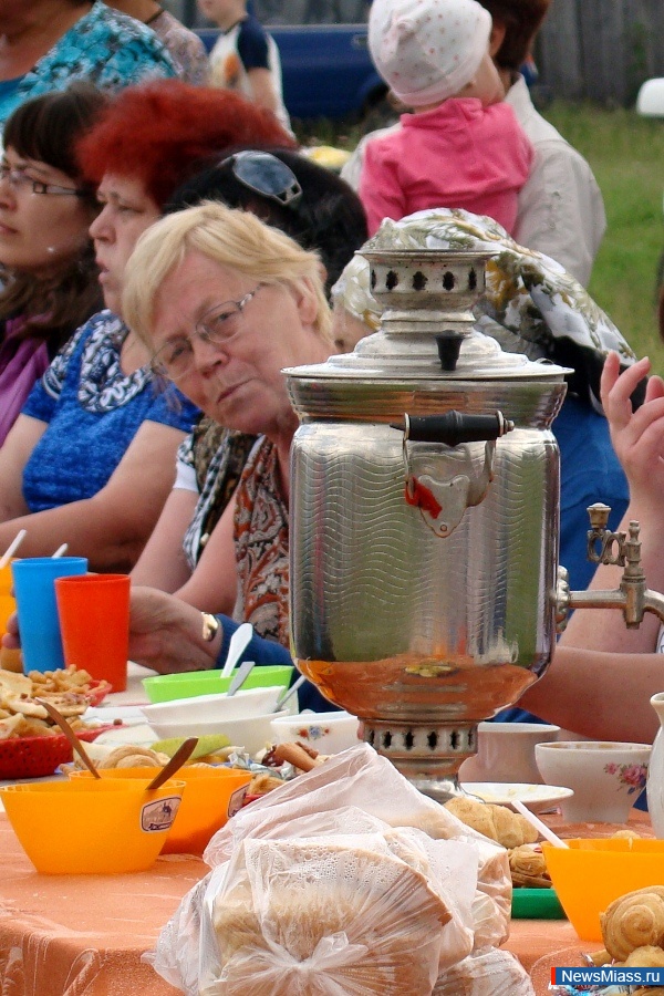  " ".           - " "