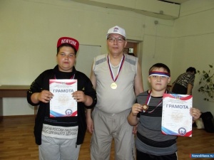 �� ���� �� ������