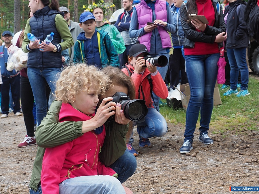 "��� ������ ����". � ������ ������ ������������ ��������� ������� �� ��� ���������