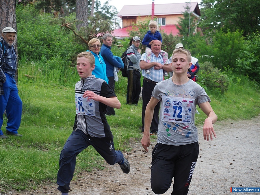 "��� ������ ����". � ������ ������ ������������ ��������� ������� �� ��� ���������