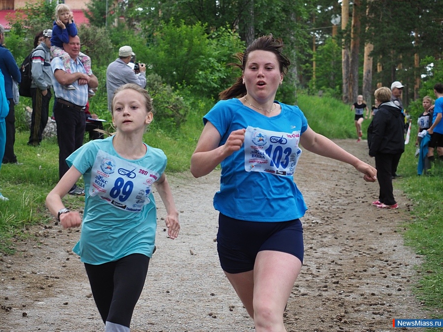 "��� ������ ����". � ������ ������ ������������ ��������� ������� �� ��� ���������