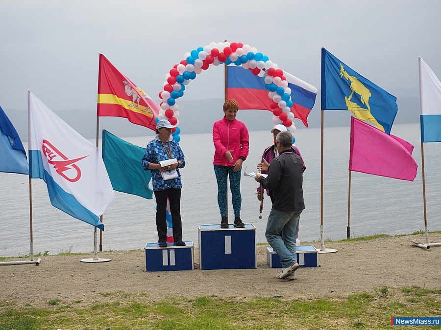 "��� ������ ����". � ������ ������ ������������ ��������� ������� �� ��� ���������