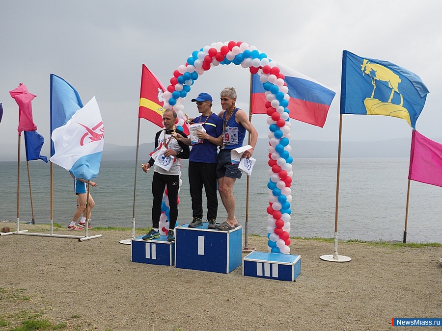 "��� ������ ����". � ������ ������ ������������ ��������� ������� �� ��� ���������