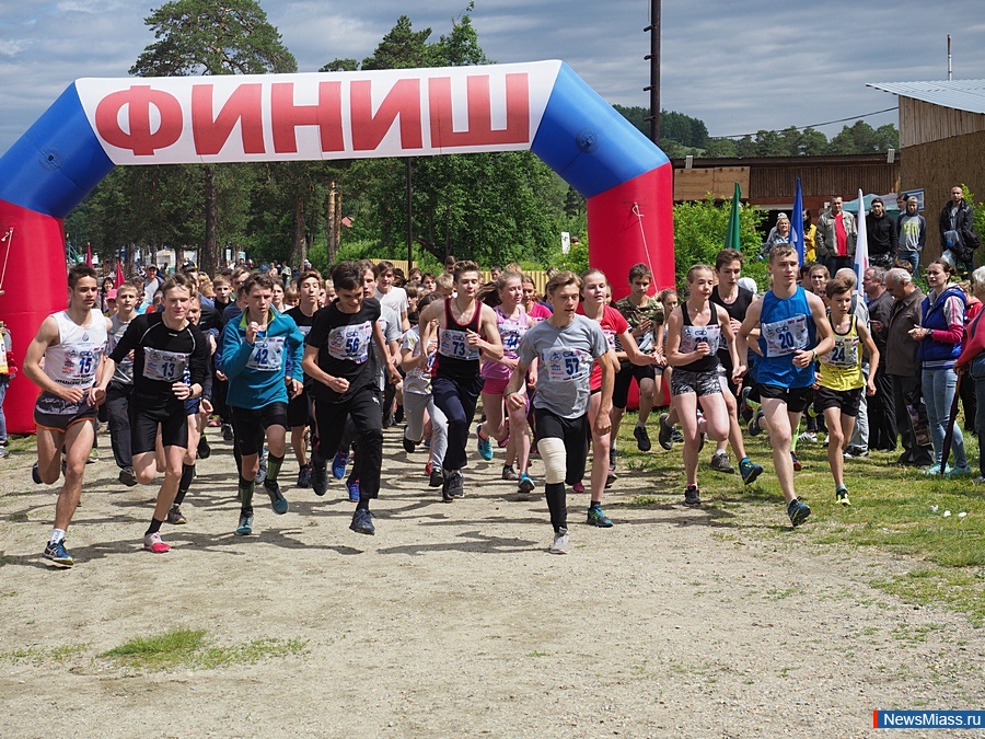 "��� ������ ����". � ������ ������ ������������ ��������� ������� �� ��� ���������