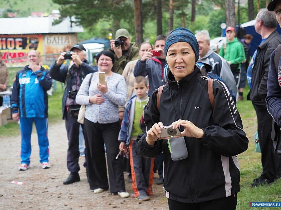 "��� ������ ����". � ������ ������ ������������ ��������� ������� �� ��� ���������