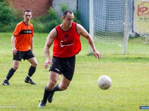 �� ��� �� ��������� ������� �����