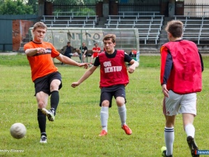 �� ��� �� ��������� ������� �����