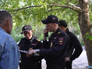 �������� 15 ������������