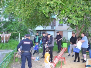 �������� 15 ������������